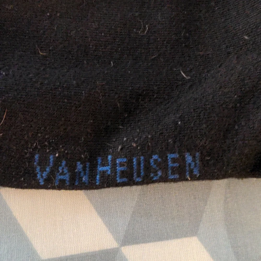 VAN HEUSEN Mens socks